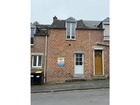 vente maison  T3 Sains-du-Nord 59 000€ 