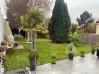 vente Maison/villa  T7 Villenoy  439 000€ 