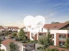 vente Appartement  T5 Castelginest  399 000€ 
