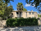 vente maison/villa  T9 Saint-Hilaire-de-Clisson  259 975€ 