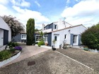 vente Maison/villa  T7 Saint-Xandre  571 945€ 