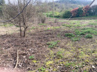 vente terrain   Vézillon 53 990€ 