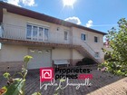 vente Maison/villa  T7 Riorges  238 000€ 