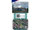 location bureaux   Les Abymes  707€ 