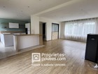 vente maison/villa  T6 Wattignies  328 000€ 
