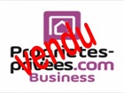vente local   Cogolin  485 000€ 