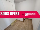 vente local   Le Mans  126 000€ 