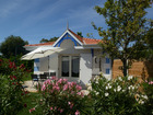 vente maison/villa  T2 La Teste-de-Buch  399 000€ 