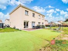 vente maison/villa  T5 Vienne  295 000€ 
