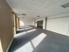 location professionnel   NOGENT LE PHAYE  700€ 