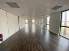 location professionnel   NOGENT LE PHAYE 1 058€ 