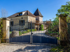 vente maison  T9 PUY L'EVEQUE  695 000€ 