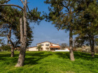 vente maison  T9 CASTELSARRASIN  285 000€ 