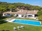 vente Villa  T8 Ramatuelle 7 900 000€ 