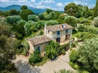 vente Maison  T7 Roquefort-les-Pins 2 175 000€ 
