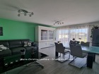 vente maison/villa  T3 Saint-André-de-Cubzac  249 600€ 