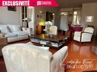 vente Appartement  T5 Perpignan  325 000€ 