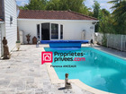 vente maison/villa  T6 Saint-Quentin  259 975€ 