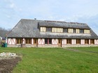 vente maison/villa  T7 Brestot  174 990€ 