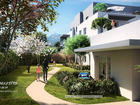 vente appartement  T3 Grenoble  292 000€ 