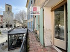 vente appartement  T3 Pertuis 98 000€ 