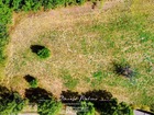vente Terrain   Vallouise-Pelvoux  172 000€ 