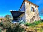 vente maison/villa  T5 Sainte-Juliette  219 000€ 