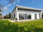 vente maison  T6 Fillé  239 000€ 