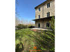 vente f4  T4 Montélimar  245 000€ 