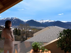 vente Appartement neuf  FONT ROMEU ODEILLO VIA  248 000€ 