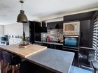 vente Pavillon  T4 Uckange  235 000€ 