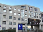 location Local professionnel   Limoges 1 800€ 