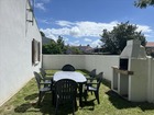 location maison  T3 LE CHATEAU D'OLERON  613€ 