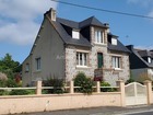 vente Maison  T4 Guingamp  239 200€ 