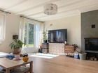 vente maison/villa  T5 La Ronde  327 500€ 