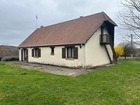 vente Maison/villa  T6 Neuf-Marché  252 000€ 