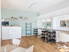 vente local  T3 Le Mans 59 900€ 