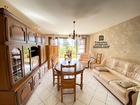 vente appartement  T3 Sens  129 000€ 