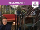 vente commerce   Hostens  138 500€ 
