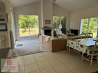 vente maison/villa  T8 Noirmoutier-en-l'Île 1 552 500€ 