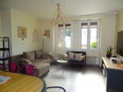 vente Maison/villa  T3 Montignac  180 200€ 