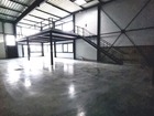 vente local   Frans  420 000€ 