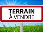 vente terrain   Adon 95 000€ 