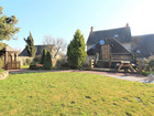 vente Maison  T3 VAUTORTE 54 900€ 