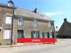 vente Maison  T5 LE PAS 58 900€ 