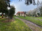 vente Maison  T7 HERCE  290 980€ 