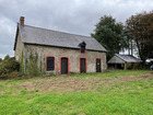 vente Maison  T1 SAINT ELLIER DU MAINE 39 900€ 