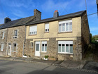 vente Maison  T5 LA DOREE 49 900€ 