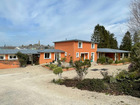 vente Maison  T7 GORRON  295 000€ 