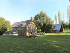 vente Maison  T5 SAINT BERTHEVIN LA TANNIERE  168 000€ 